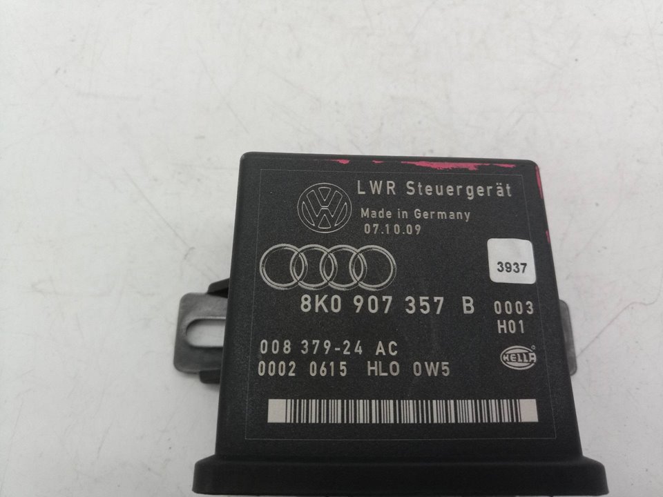 8K0907357B MODULO ELECTRONICO AUDI Q5 2009 16871 devimagesvext/08283e45-1ba6-4c70-9a92-5b0ff35685bb/migcrv/imagenes/000/000/606/000000606079.jpeg
