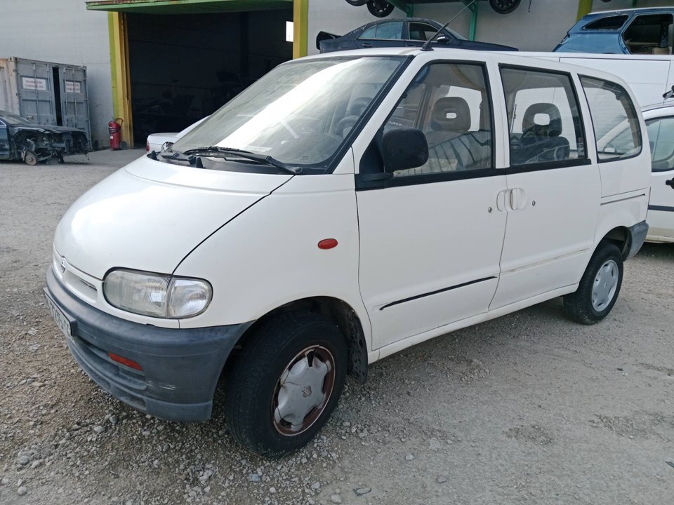 SIN DEFINIR BOMBA DIRECCION NISSAN SERENA 1995 33189 devimagesvext/08283e45-1ba6-4c70-9a92-5b0ff35685bb/migcrv/imagenes/000/000/606/000000606347.jpeg
