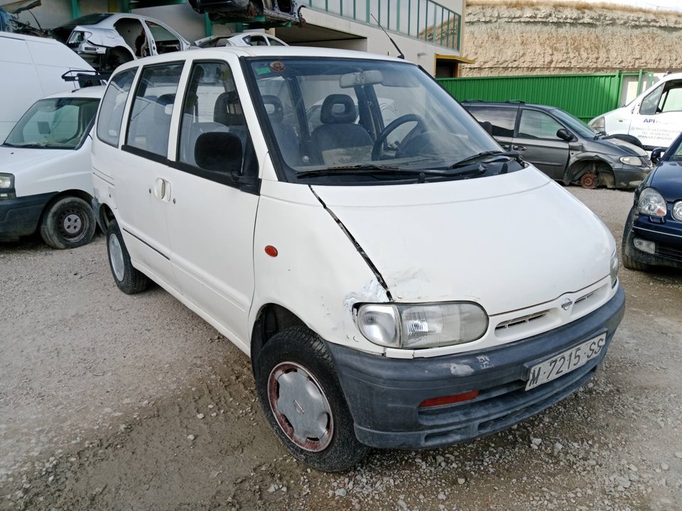 SIN DEFINIR BOMBA DIRECCION NISSAN SERENA 1995 33189 devimagesvext/08283e45-1ba6-4c70-9a92-5b0ff35685bb/migcrv/imagenes/000/000/606/000000606349.jpeg