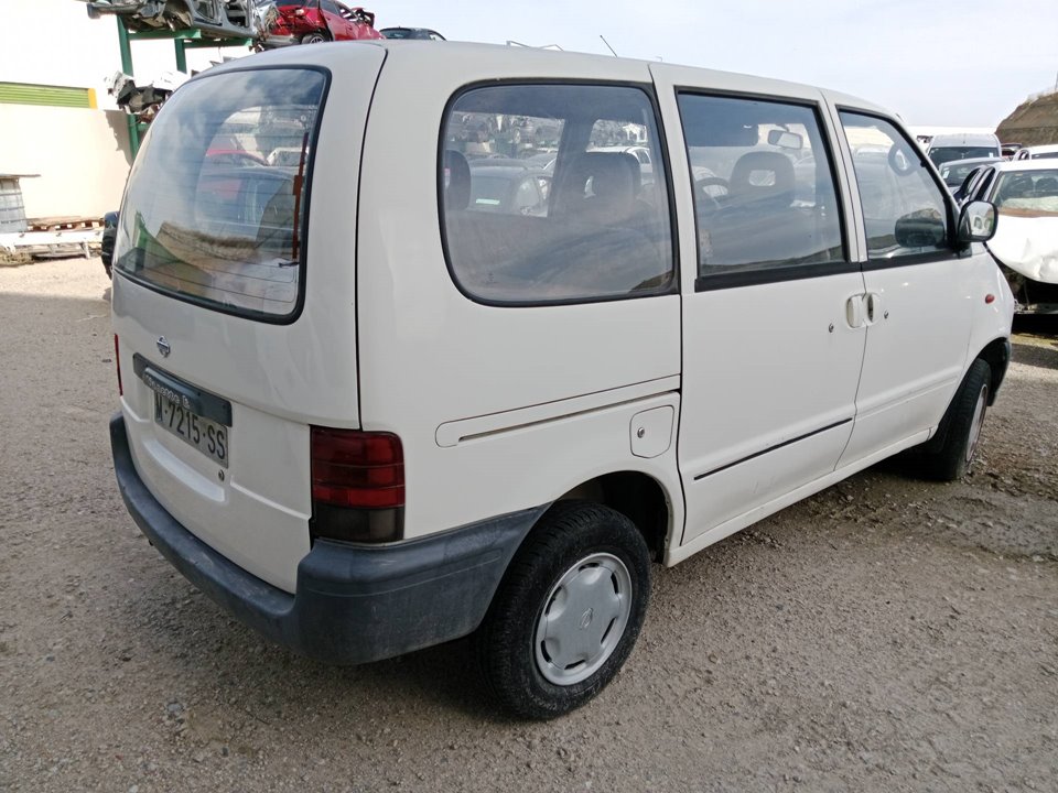 SIN DEFINIR BOMBA DIRECCION NISSAN SERENA 1995 33189 devimagesvext/08283e45-1ba6-4c70-9a92-5b0ff35685bb/migcrv/imagenes/000/000/606/000000606351.jpeg
