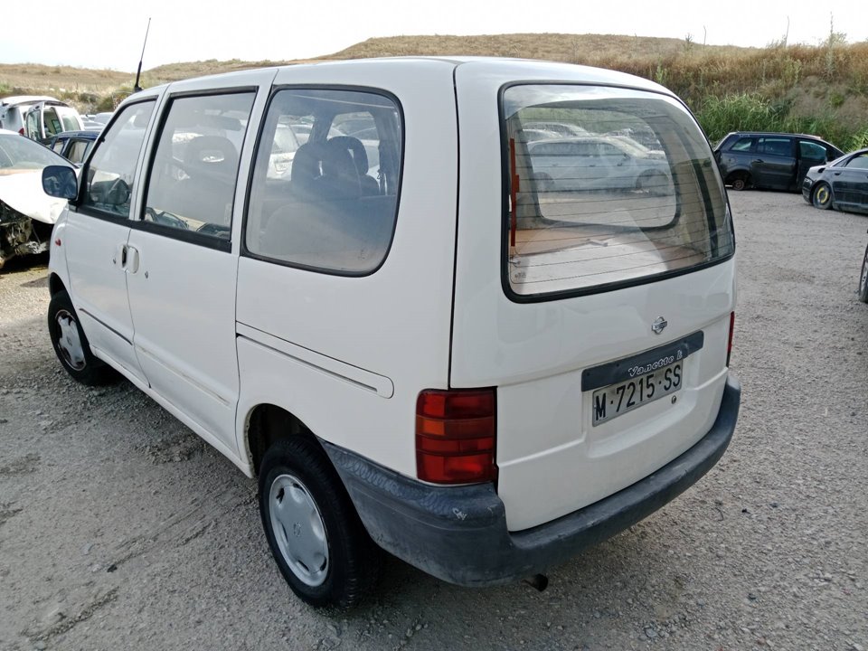 SIN DEFINIR BOMBA DIRECCION NISSAN SERENA 1995 33189 devimagesvext/08283e45-1ba6-4c70-9a92-5b0ff35685bb/migcrv/imagenes/000/000/606/000000606353.jpeg