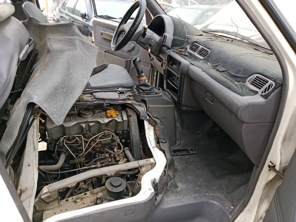 SIN DEFINIR BOMBA DIRECCION NISSAN SERENA 1995 33189 devimagesvext/08283e45-1ba6-4c70-9a92-5b0ff35685bb/migcrv/imagenes/000/000/606/000000606355.jpeg