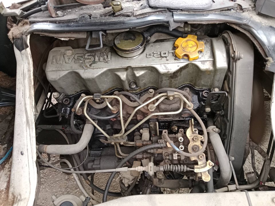 SIN DEFINIR BOMBA DIRECCION NISSAN SERENA 1995 33189 devimagesvext/08283e45-1ba6-4c70-9a92-5b0ff35685bb/migcrv/imagenes/000/000/606/000000606357.jpeg