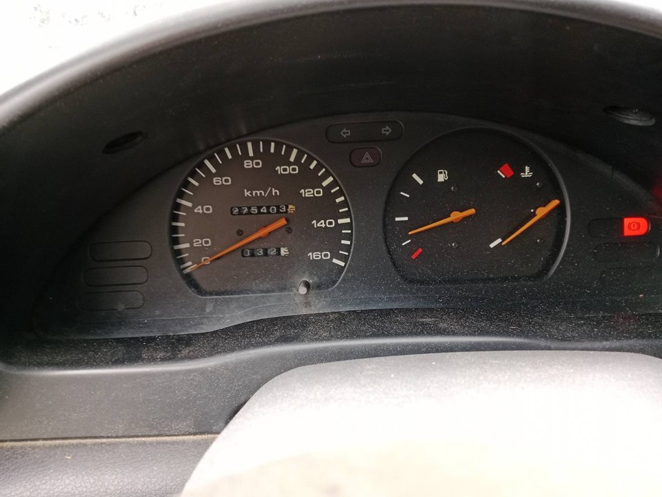 SIN DEFINIR BOMBA DIRECCION NISSAN SERENA 1995 33189 devimagesvext/08283e45-1ba6-4c70-9a92-5b0ff35685bb/migcrv/imagenes/000/000/606/000000606359.jpeg