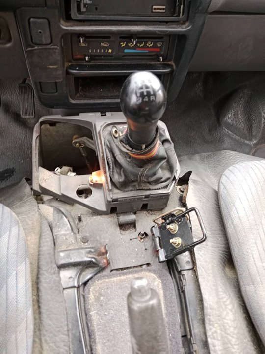 SIN DEFINIR BOMBA DIRECCION NISSAN SERENA 1995 33189 devimagesvext/08283e45-1ba6-4c70-9a92-5b0ff35685bb/migcrv/imagenes/000/000/606/000000606361.jpeg