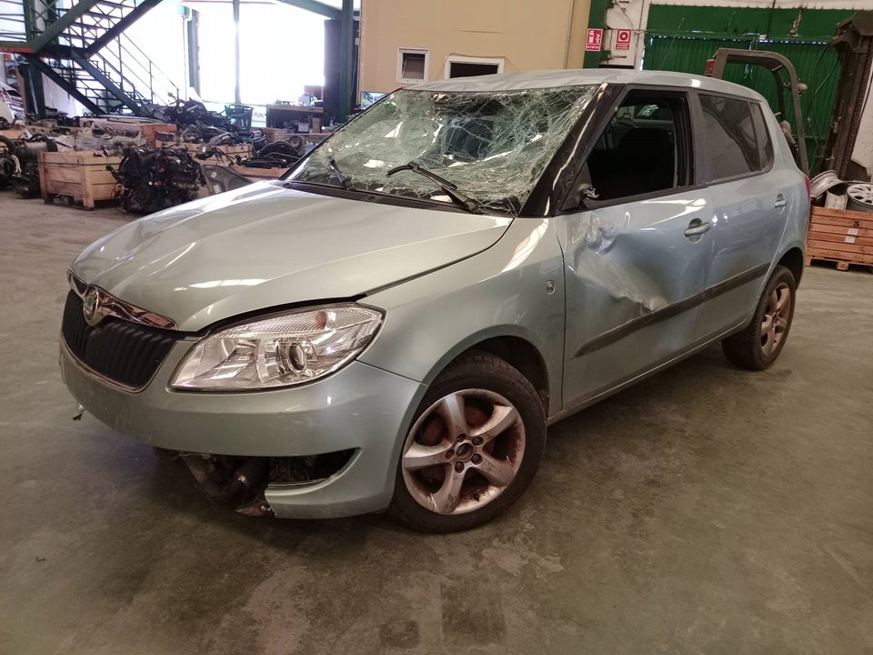 5J0919506 RELE ELECTROVENTILADORES SKODA FABIA 2011 24103 devimagesvext/08283e45-1ba6-4c70-9a92-5b0ff35685bb/migcrv/imagenes/000/000/606/000000606451.jpeg
