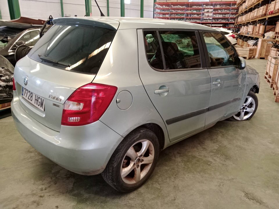 5J0919506 RELE ELECTROVENTILADORES SKODA FABIA 2011 24103 devimagesvext/08283e45-1ba6-4c70-9a92-5b0ff35685bb/migcrv/imagenes/000/000/606/000000606455.jpeg