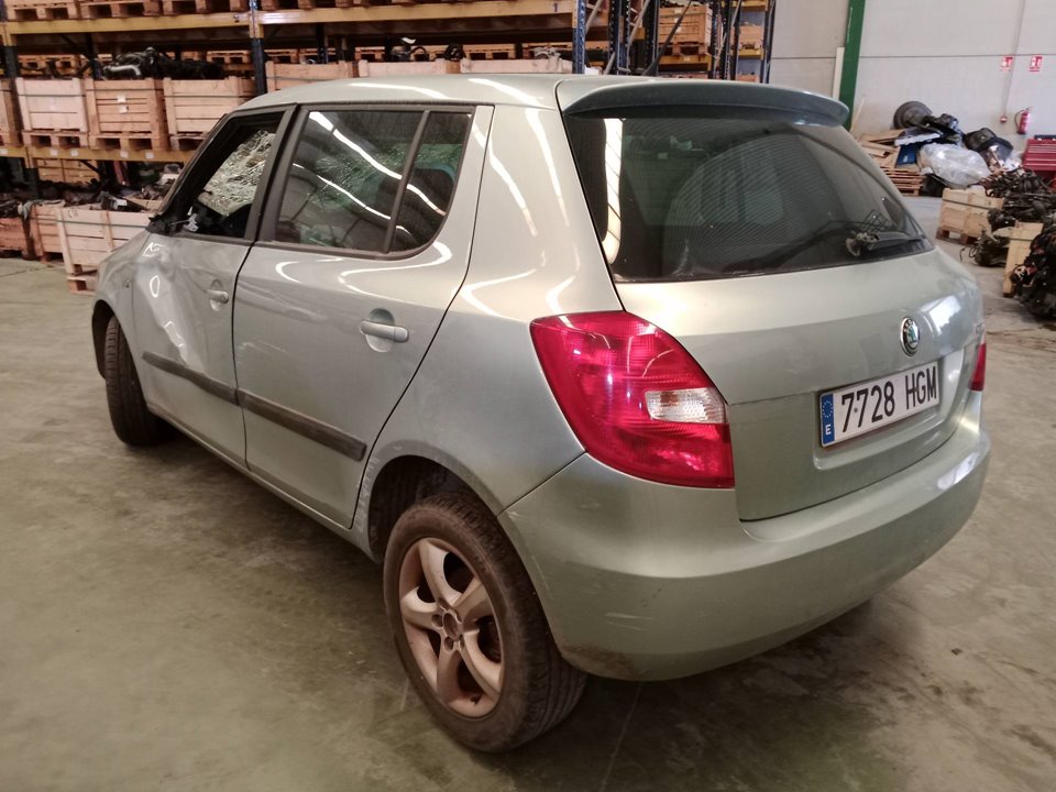 5J0919506 RELE ELECTROVENTILADORES SKODA FABIA 2011 24103 devimagesvext/08283e45-1ba6-4c70-9a92-5b0ff35685bb/migcrv/imagenes/000/000/606/000000606457.jpeg