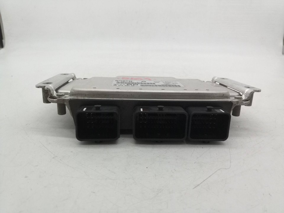 0261207474 CENTRALITA MOTOR UCE PEUGEOT 307 2004 21026 devimagesvext/08283e45-1ba6-4c70-9a92-5b0ff35685bb/migcrv/imagenes/000/000/606/000000606765.jpeg