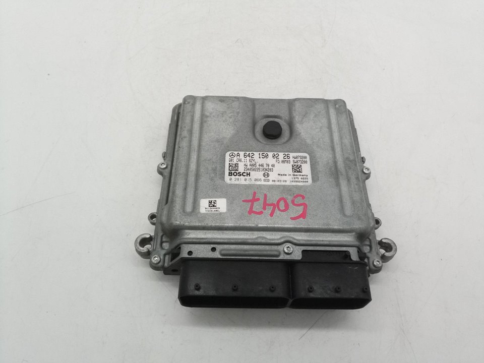 A6421500226 CENTRALITA MOTOR UCE MERCEDES-BENZ C FAMILIAR 2008 20924 devimagesvext/08283e45-1ba6-4c70-9a92-5b0ff35685bb/migcrv/imagenes/000/000/606/000000606777.jpeg