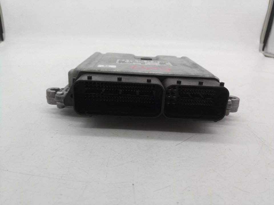 A6421500226 CENTRALITA MOTOR UCE MERCEDES-BENZ C FAMILIAR 2008 20924 devimagesvext/08283e45-1ba6-4c70-9a92-5b0ff35685bb/migcrv/imagenes/000/000/606/000000606779.jpeg