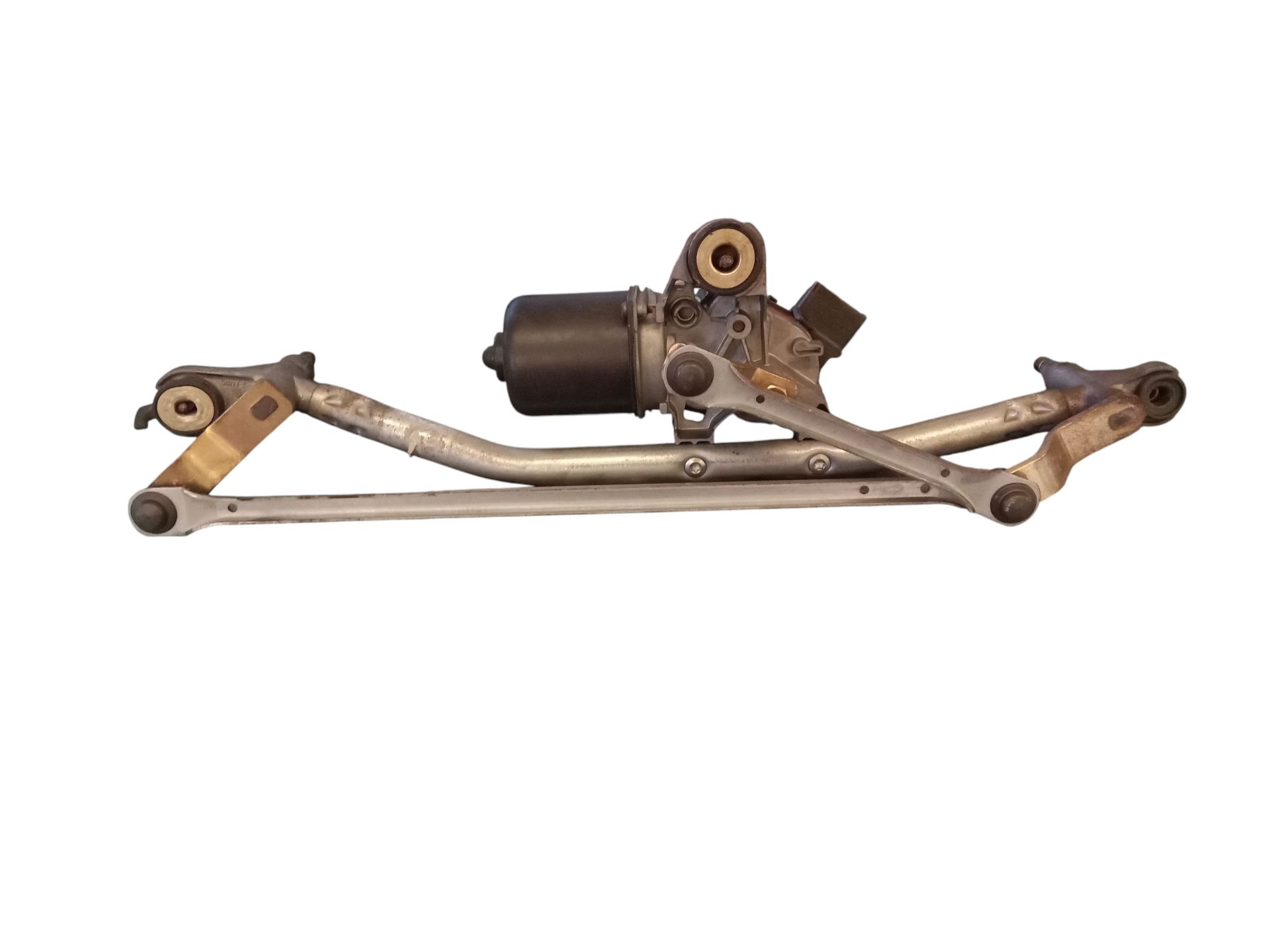 SIN DEFINIR MOTOR LIMPIA DELANTERO CITROEN C3 PLURIEL 2004 11578 devimagesvext/08283e45-1ba6-4c70-9a92-5b0ff35685bb/migcrv/imagenes/000/000/607/000000607132.jpeg