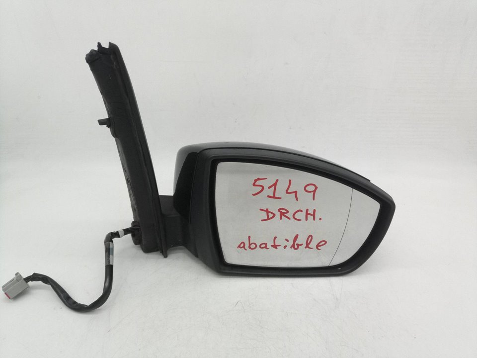 8 PINES RETROVISOR DERECHO FORD C-MAX 2014 28761 devimagesvext/08283e45-1ba6-4c70-9a92-5b0ff35685bb/migcrv/imagenes/000/000/607/000000607153.jpeg