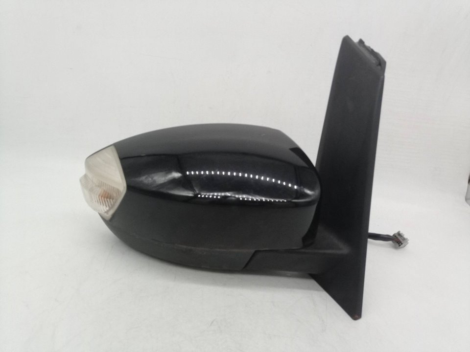 8 PINES RETROVISOR DERECHO FORD C-MAX 2014 28761 devimagesvext/08283e45-1ba6-4c70-9a92-5b0ff35685bb/migcrv/imagenes/000/000/607/000000607155.jpeg
