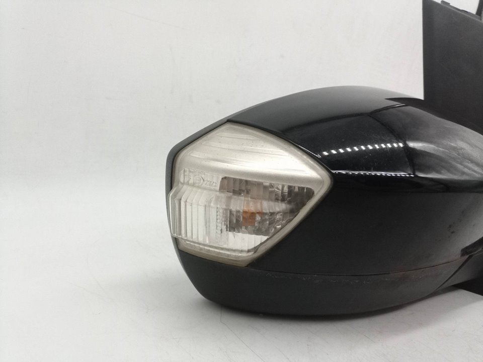 8 PINES RETROVISOR DERECHO FORD C-MAX 2014 28761 devimagesvext/08283e45-1ba6-4c70-9a92-5b0ff35685bb/migcrv/imagenes/000/000/607/000000607157.jpeg