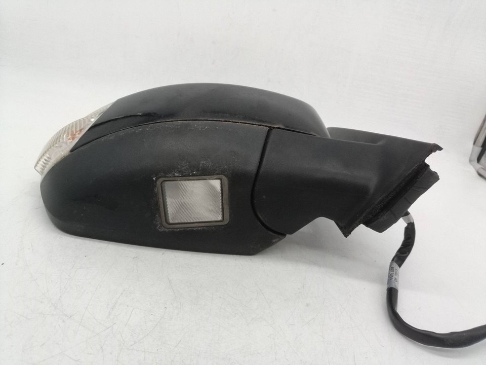 8 PINES RETROVISOR DERECHO FORD C-MAX 2014 28761 devimagesvext/08283e45-1ba6-4c70-9a92-5b0ff35685bb/migcrv/imagenes/000/000/607/000000607159.jpeg