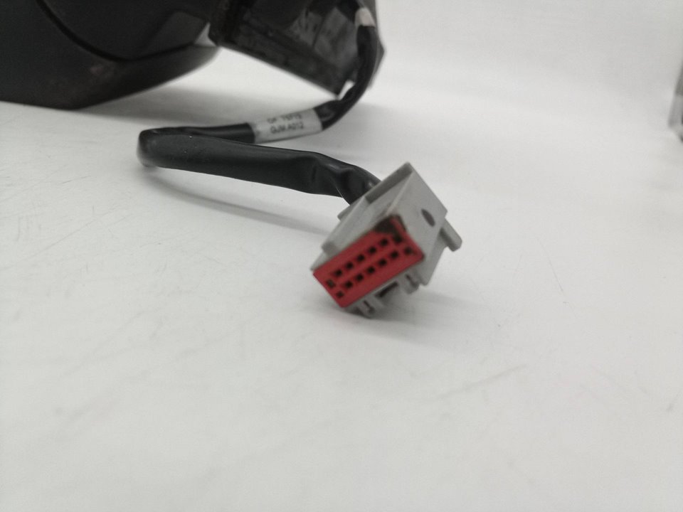 8 PINES RETROVISOR DERECHO FORD C-MAX 2014 28761 devimagesvext/08283e45-1ba6-4c70-9a92-5b0ff35685bb/migcrv/imagenes/000/000/607/000000607161.jpeg