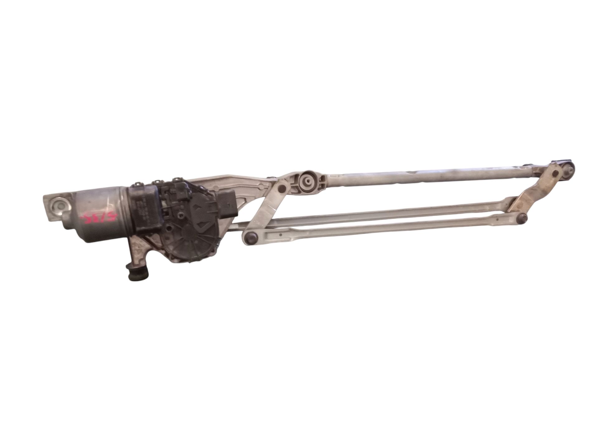 3397020850 MOTOR LIMPIA DELANTERO FORD FOCUS BERLINA 2008 11566 devimagesvext/08283e45-1ba6-4c70-9a92-5b0ff35685bb/migcrv/imagenes/000/000/607/000000607168.jpeg
