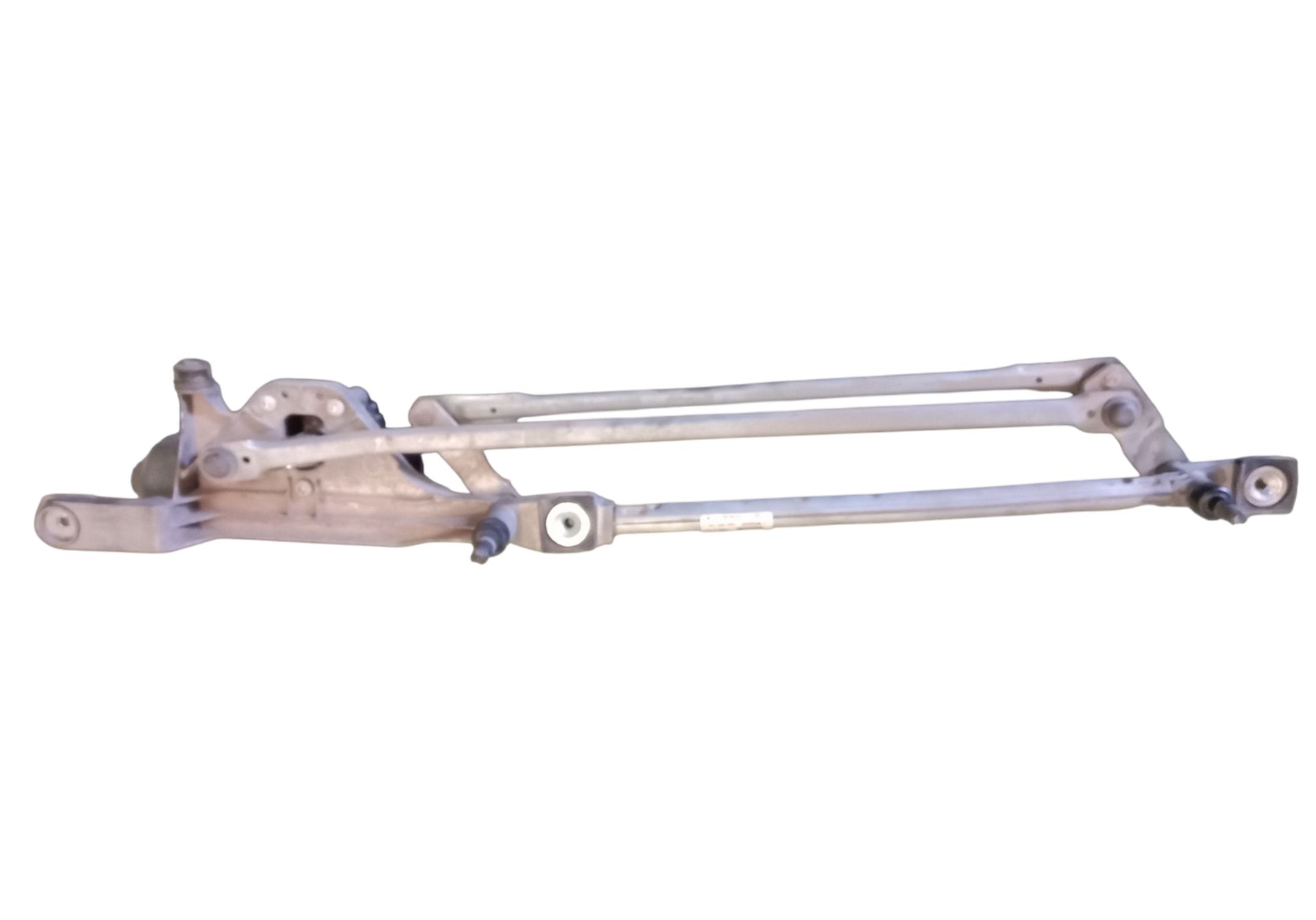 3397020850 MOTOR LIMPIA DELANTERO FORD FOCUS BERLINA 2008 11566 devimagesvext/08283e45-1ba6-4c70-9a92-5b0ff35685bb/migcrv/imagenes/000/000/607/000000607170.jpeg