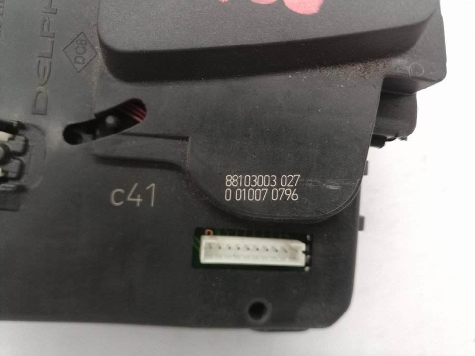 88103003027 MANDO LIMPIA RENAULT CLIO III 2007 22688 devimagesvext/08283e45-1ba6-4c70-9a92-5b0ff35685bb/migcrv/imagenes/000/000/608/000000608109.jpeg