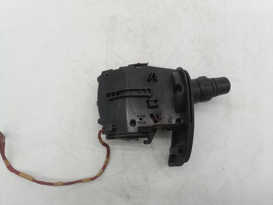 88102002027 MANDO LUCES RENAULT CLIO III 2007 22412 devimagesvext/08283e45-1ba6-4c70-9a92-5b0ff35685bb/migcrv/imagenes/000/000/608/000000608467.jpeg