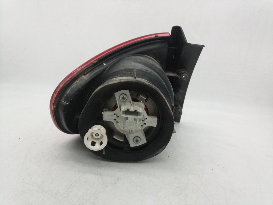 SIN DEFINIR PILOTO TRASERO DERECHO SEAT ALTEA 2005 31569 devimagesvext/08283e45-1ba6-4c70-9a92-5b0ff35685bb/migcrv/imagenes/000/000/609/000000609277.jpeg