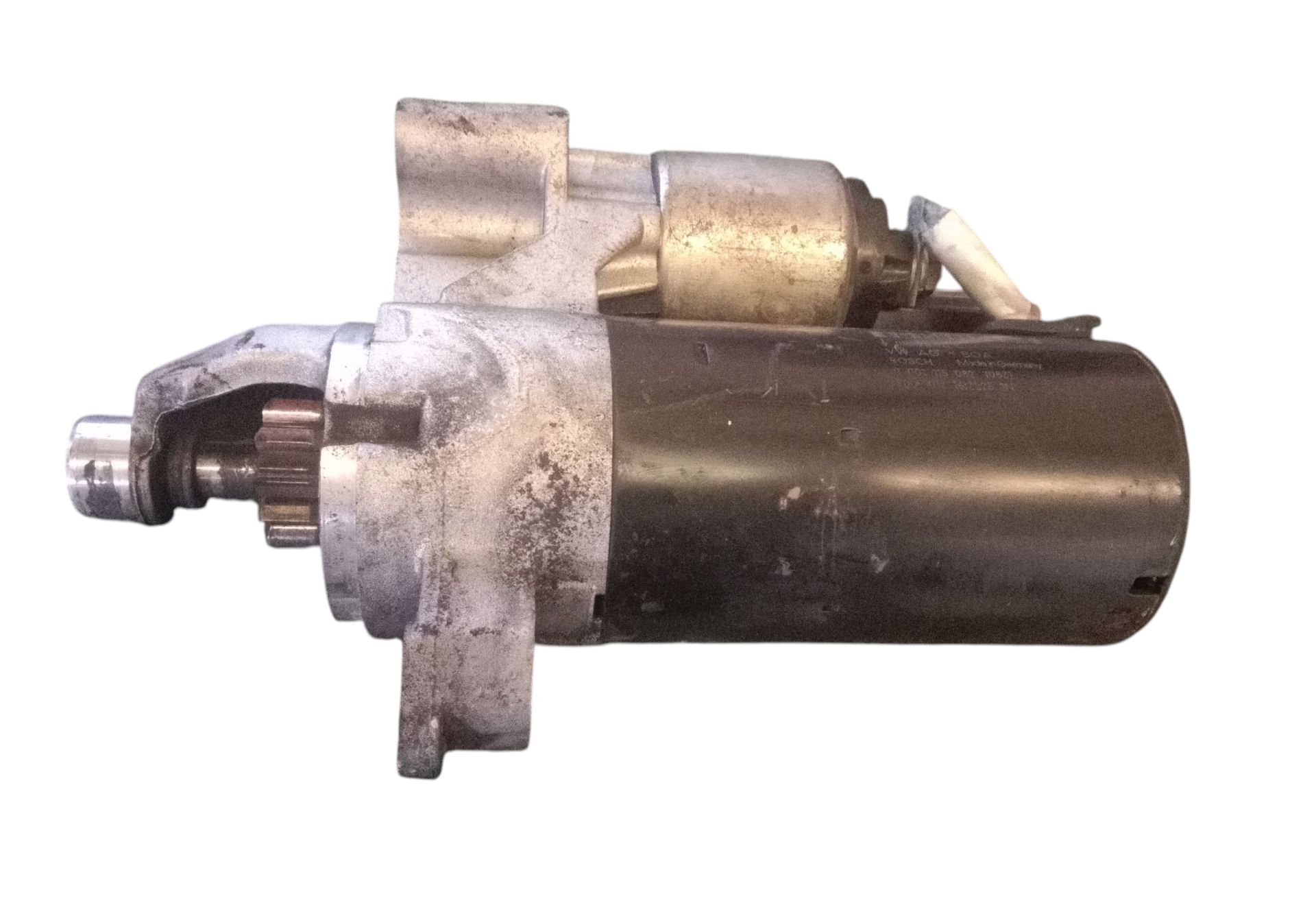 0001115082 MOTOR ARRANQUE AUDI Q5 2009 12007 devimagesvext/08283e45-1ba6-4c70-9a92-5b0ff35685bb/migcrv/imagenes/000/000/609/000000609360.jpeg
