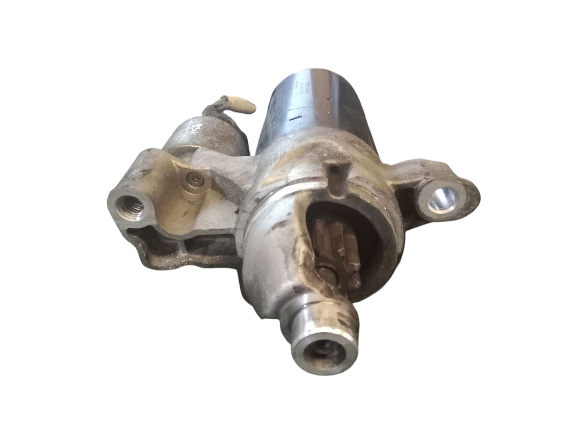 0001115082 MOTOR ARRANQUE AUDI Q5 2009 12007 devimagesvext/08283e45-1ba6-4c70-9a92-5b0ff35685bb/migcrv/imagenes/000/000/609/000000609362.jpeg