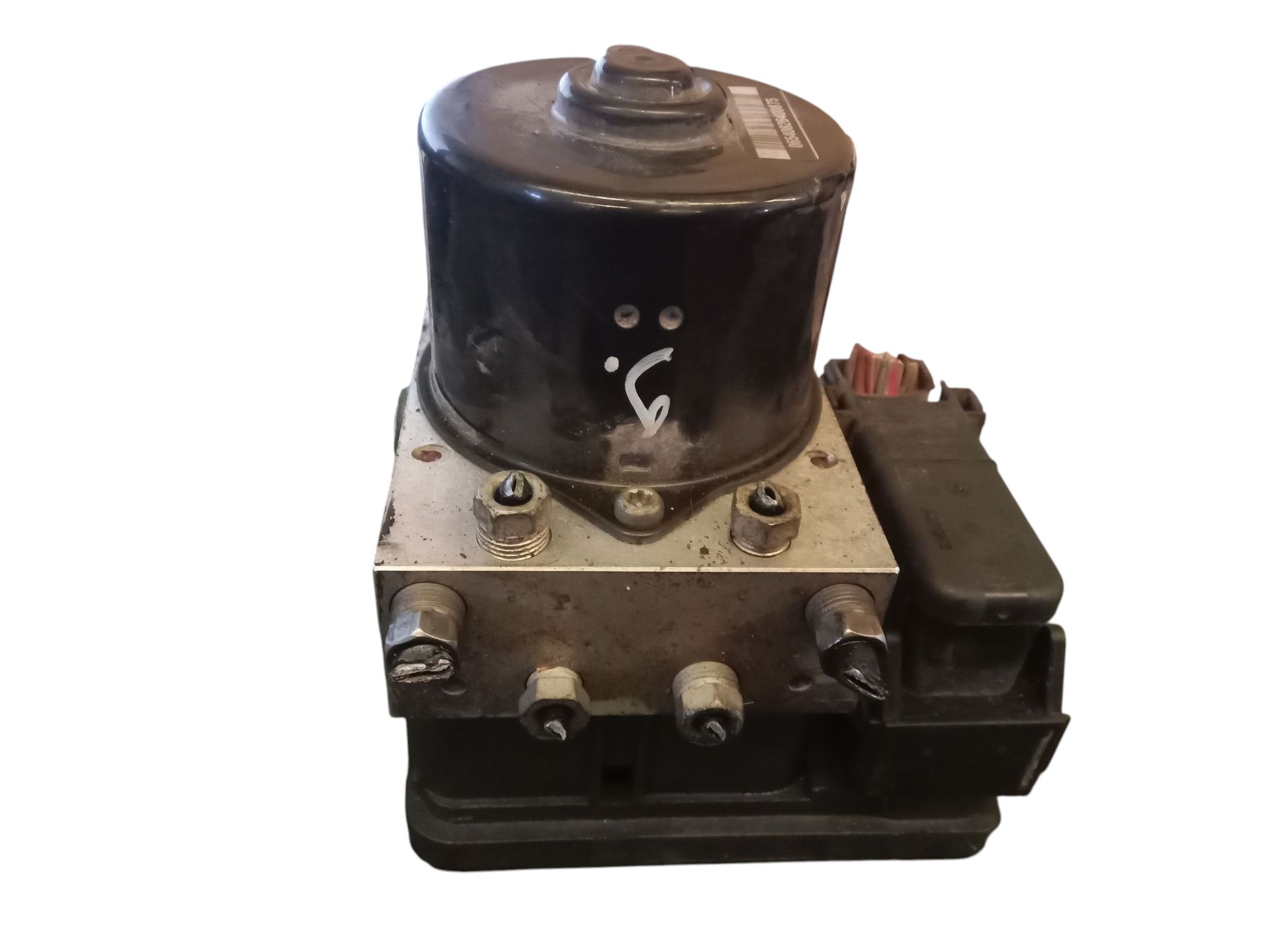 30736589A ABS VOLVO C30 2007 13655 devimagesvext/08283e45-1ba6-4c70-9a92-5b0ff35685bb/migcrv/imagenes/000/000/610/000000610720.jpeg