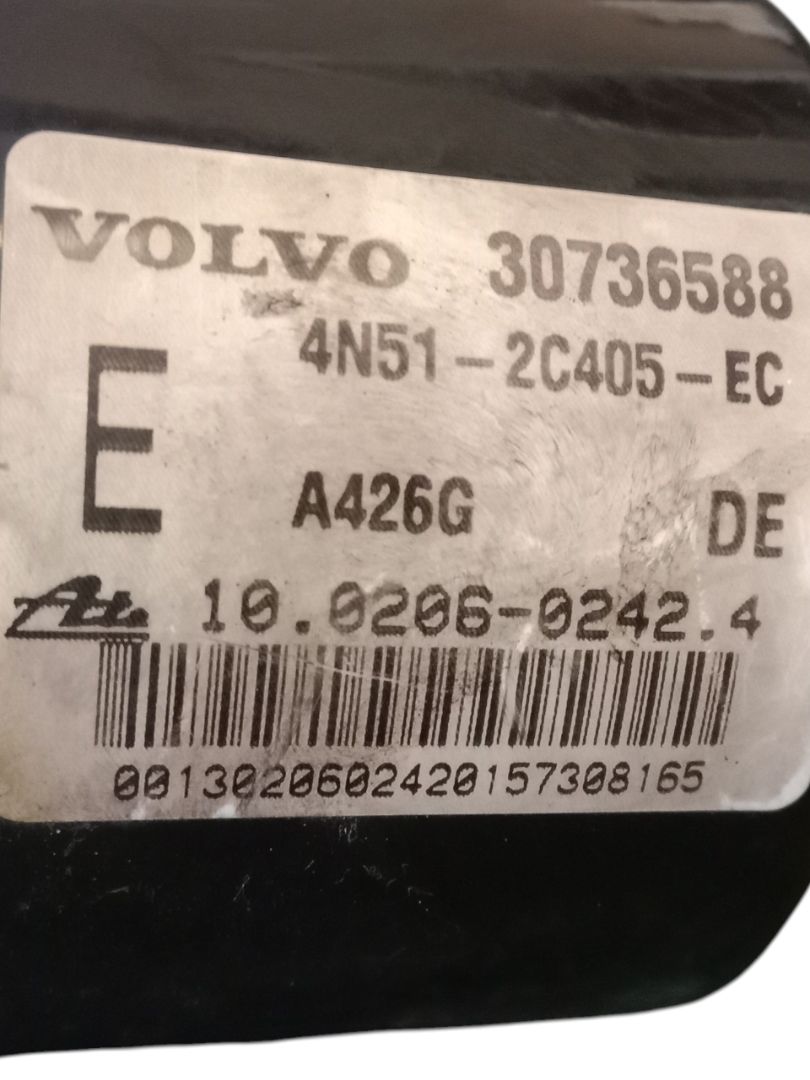 30736589A ABS VOLVO C30 2007 13655 devimagesvext/08283e45-1ba6-4c70-9a92-5b0ff35685bb/migcrv/imagenes/000/000/610/000000610724.jpeg