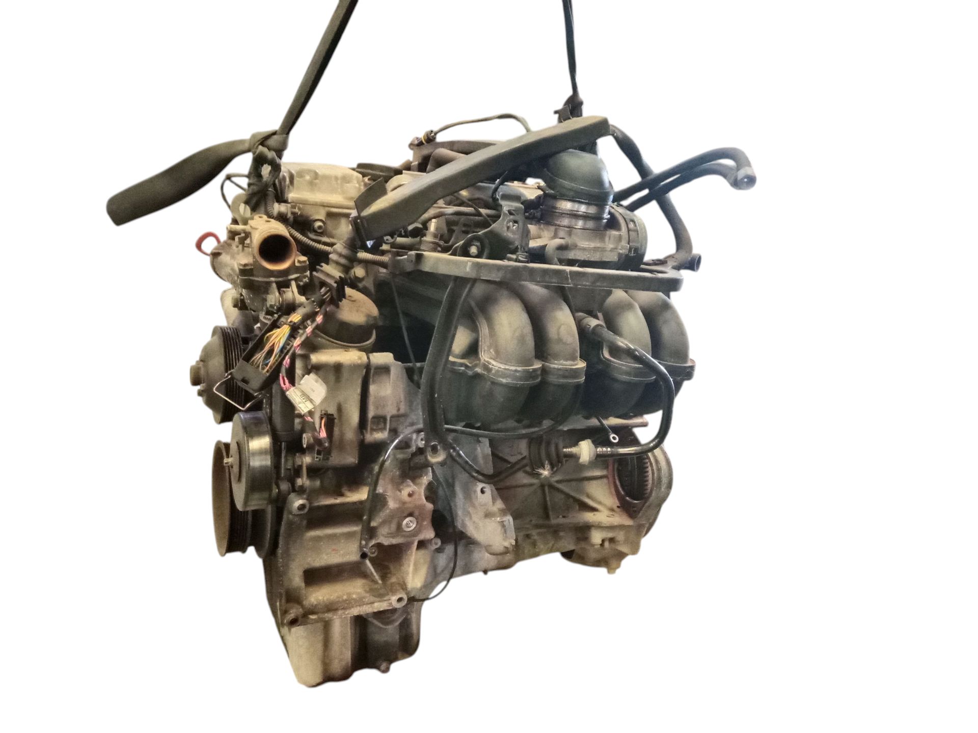 111921 MOTOR COMPLETO MERCEDES-BENZ C BERLINA 1996 13132 devimagesvext/08283e45-1ba6-4c70-9a92-5b0ff35685bb/migcrv/imagenes/000/000/610/000000610772.jpeg