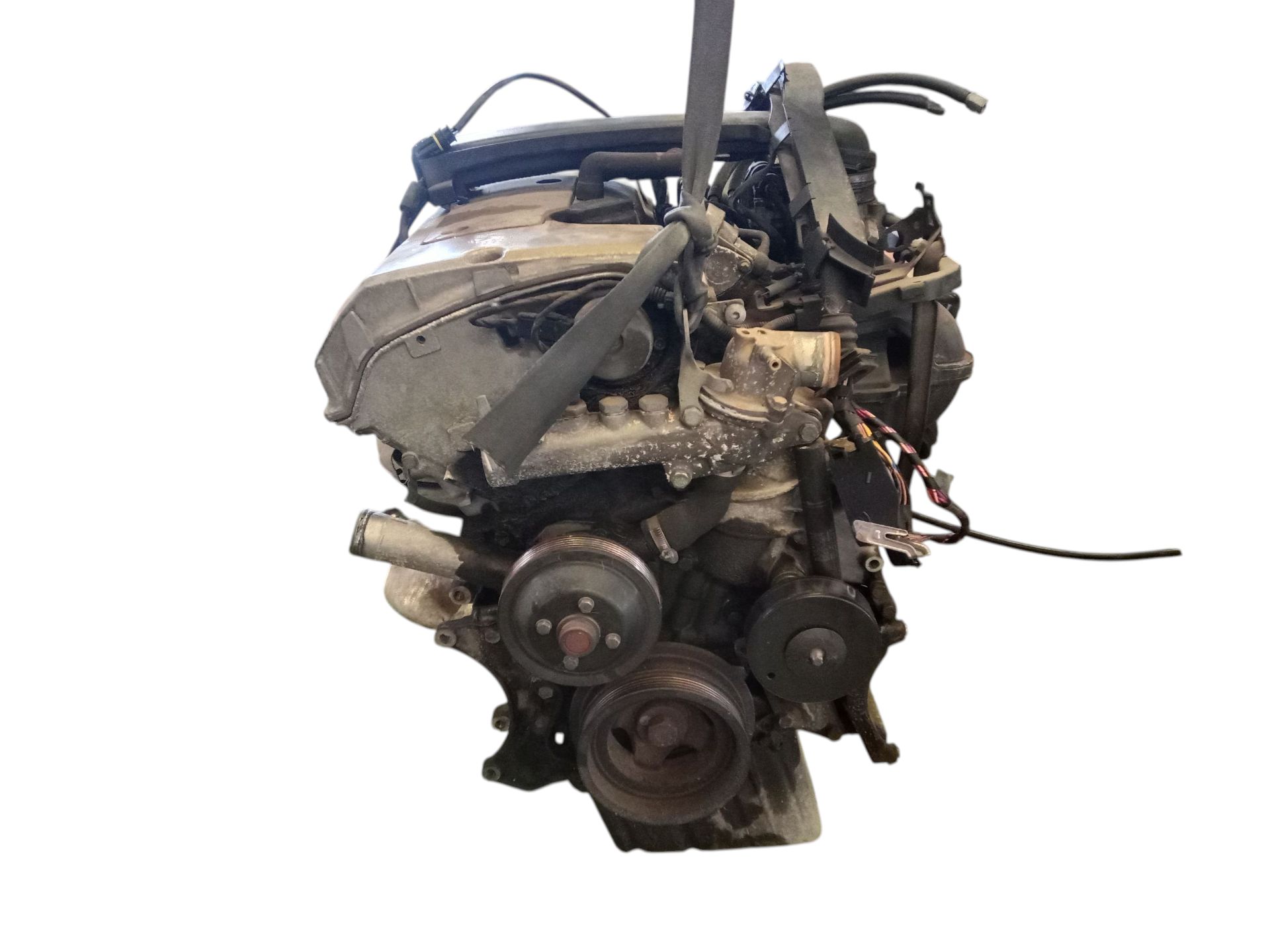 111921 MOTOR COMPLETO MERCEDES-BENZ C BERLINA 1996 13132 devimagesvext/08283e45-1ba6-4c70-9a92-5b0ff35685bb/migcrv/imagenes/000/000/610/000000610774.jpeg