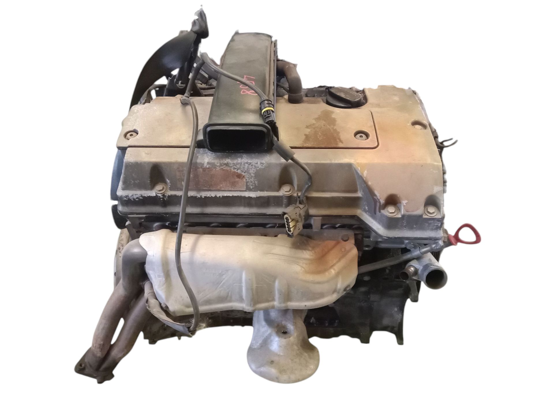 111921 MOTOR COMPLETO MERCEDES-BENZ C BERLINA 1996 13132 devimagesvext/08283e45-1ba6-4c70-9a92-5b0ff35685bb/migcrv/imagenes/000/000/610/000000610776.jpeg