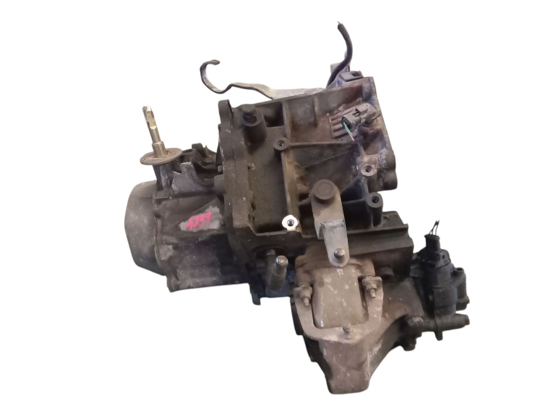20TE22 CAJA CAMBIOS PEUGEOT PARTNER 2002  Caja de cambios 5-marcha 8180 devimagesvext/08283e45-1ba6-4c70-9a92-5b0ff35685bb/migcrv/imagenes/000/000/610/000000610780.jpeg