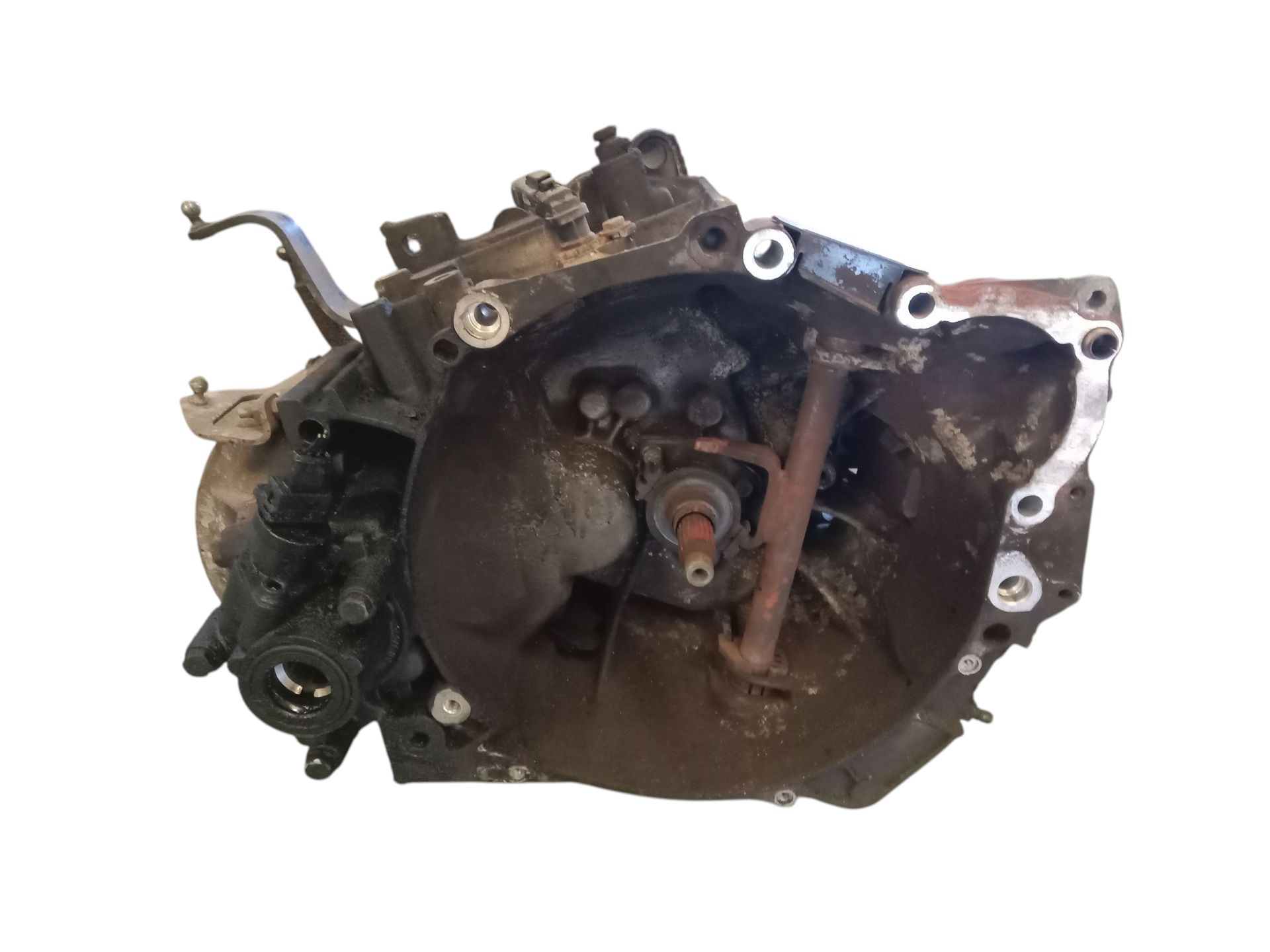 20TE22 CAJA CAMBIOS PEUGEOT PARTNER 2002  Caja de cambios 5-marcha 8180 devimagesvext/08283e45-1ba6-4c70-9a92-5b0ff35685bb/migcrv/imagenes/000/000/610/000000610782.jpeg