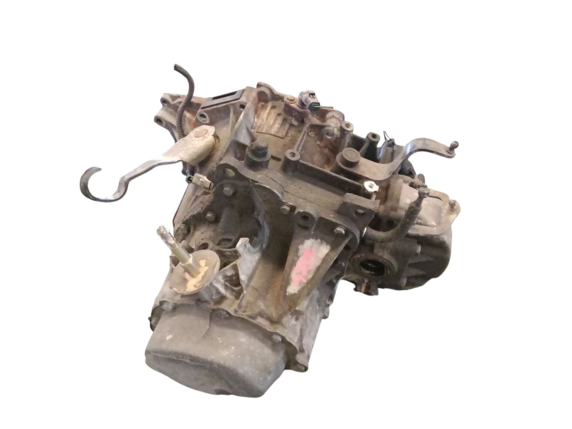 20TE22 CAJA CAMBIOS PEUGEOT PARTNER 2002  Caja de cambios 5-marcha 8180 devimagesvext/08283e45-1ba6-4c70-9a92-5b0ff35685bb/migcrv/imagenes/000/000/610/000000610784.jpeg