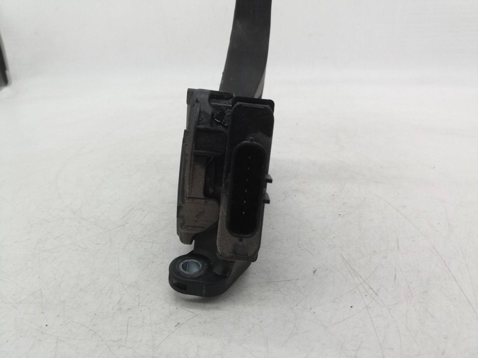 8K1721523 PEDAL ACELERADOR AUDI Q5 2009 26451 devimagesvext/08283e45-1ba6-4c70-9a92-5b0ff35685bb/migcrv/imagenes/000/000/610/000000610877.jpeg