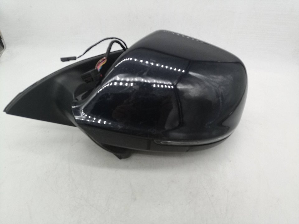 13 PINES RETROVISOR IZQUIERDO AUDI Q7 2012 28942 devimagesvext/08283e45-1ba6-4c70-9a92-5b0ff35685bb/migcrv/imagenes/000/000/610/000000610959.jpeg
