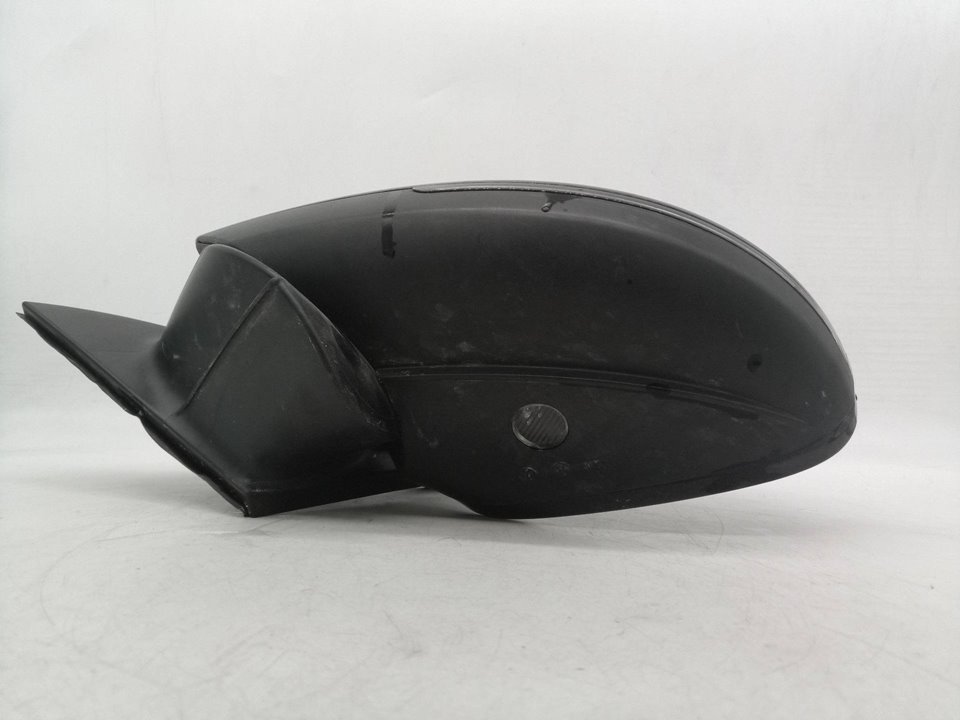 13 PINES RETROVISOR IZQUIERDO AUDI Q7 2012 28942 devimagesvext/08283e45-1ba6-4c70-9a92-5b0ff35685bb/migcrv/imagenes/000/000/610/000000610963.jpeg