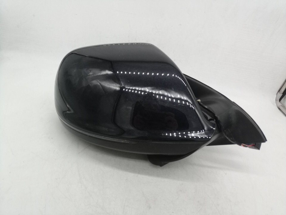 11 PINES RETROVISOR DERECHO AUDI Q7 2012 28619 devimagesvext/08283e45-1ba6-4c70-9a92-5b0ff35685bb/migcrv/imagenes/000/000/610/000000610967.jpeg