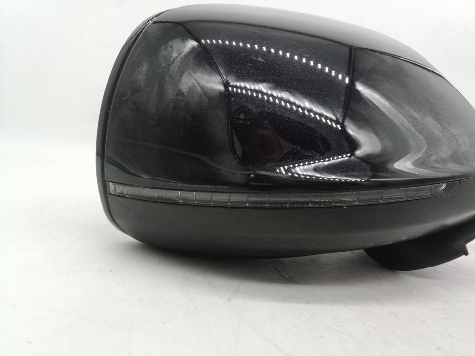 11 PINES RETROVISOR DERECHO AUDI Q7 2012 28619 devimagesvext/08283e45-1ba6-4c70-9a92-5b0ff35685bb/migcrv/imagenes/000/000/610/000000610969.jpeg