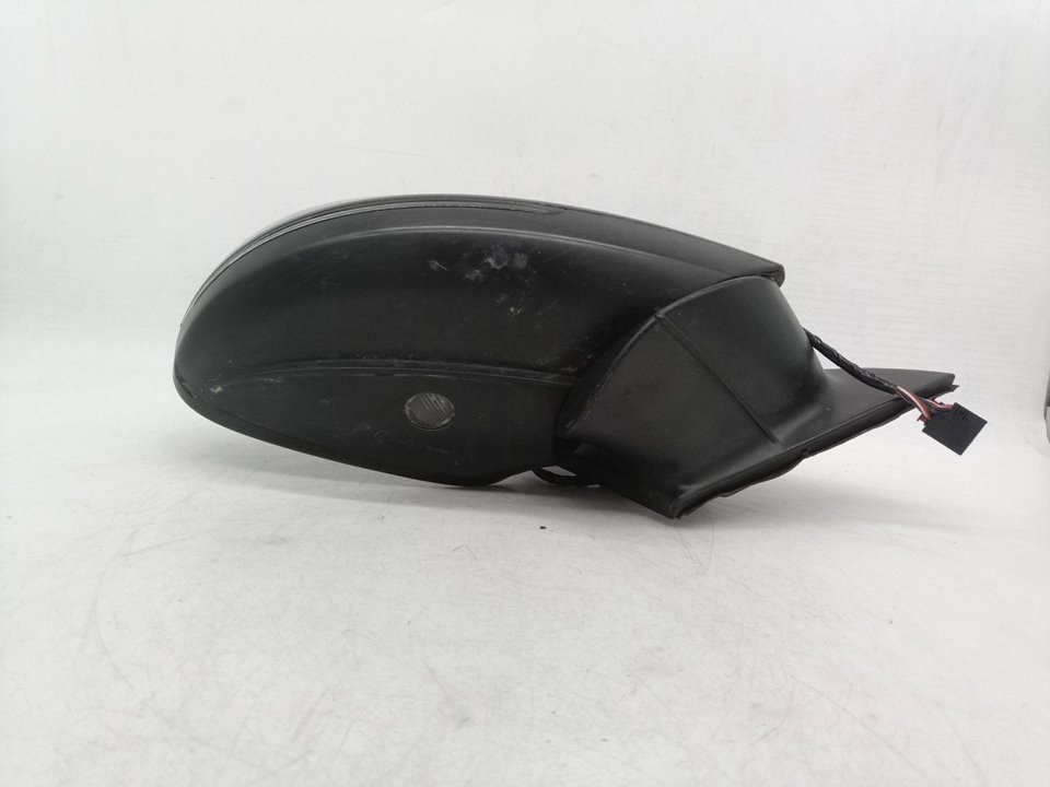 11 PINES RETROVISOR DERECHO AUDI Q7 2012 28619 devimagesvext/08283e45-1ba6-4c70-9a92-5b0ff35685bb/migcrv/imagenes/000/000/610/000000610971.jpeg