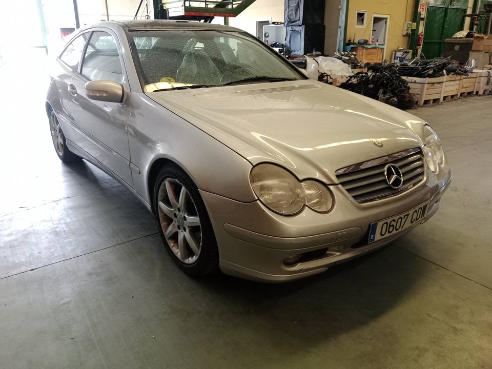 SIN DEFINIR ALTERNADOR MERCEDES-BENZ C SPORTCOUPE 2003 33704 devimagesvext/08283e45-1ba6-4c70-9a92-5b0ff35685bb/migcrv/imagenes/000/000/611/000000611079.jpeg