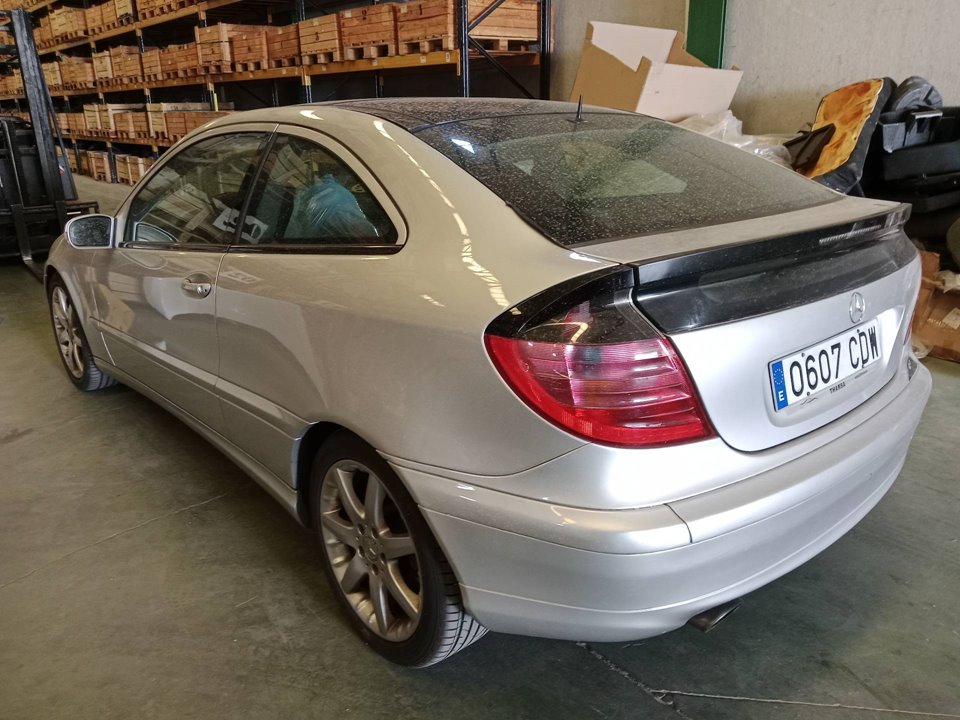 SIN DEFINIR ALTERNADOR MERCEDES-BENZ C SPORTCOUPE 2003 33704 devimagesvext/08283e45-1ba6-4c70-9a92-5b0ff35685bb/migcrv/imagenes/000/000/611/000000611083.jpeg