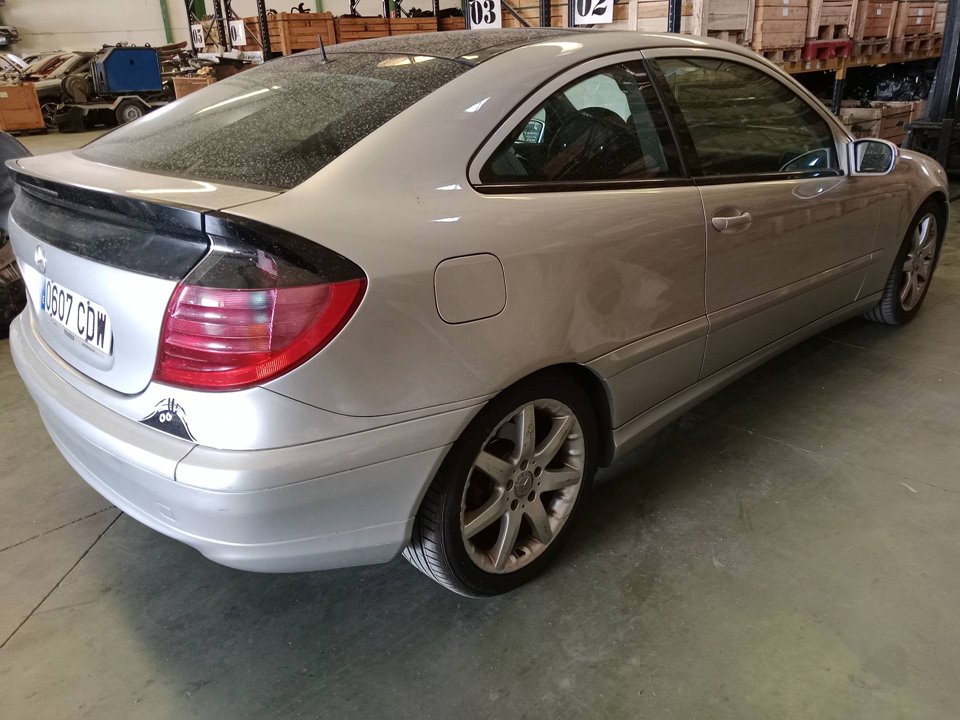 SIN DEFINIR ALTERNADOR MERCEDES-BENZ C SPORTCOUPE 2003 33704 devimagesvext/08283e45-1ba6-4c70-9a92-5b0ff35685bb/migcrv/imagenes/000/000/611/000000611085.jpeg