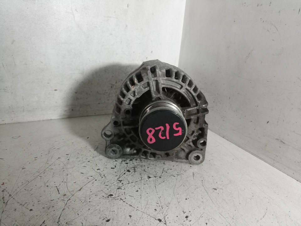 06F903023D ALTERNADOR SKODA FABIA 2011 19803 devimagesvext/08283e45-1ba6-4c70-9a92-5b0ff35685bb/migcrv/imagenes/000/000/611/000000611491.jpeg