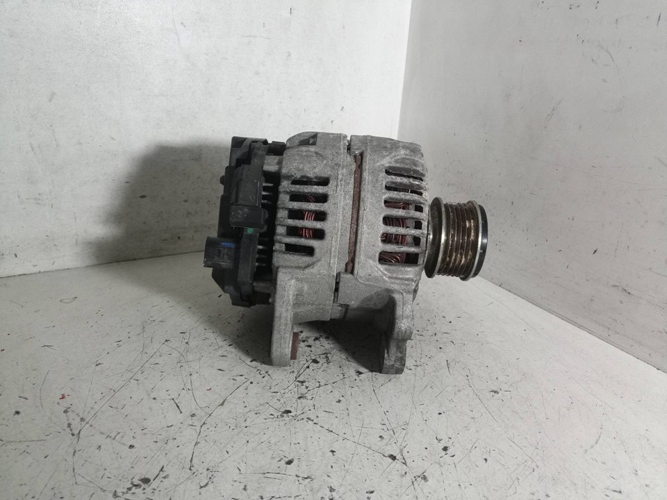 06F903023D ALTERNADOR SKODA FABIA 2011 19803 devimagesvext/08283e45-1ba6-4c70-9a92-5b0ff35685bb/migcrv/imagenes/000/000/611/000000611493.jpeg