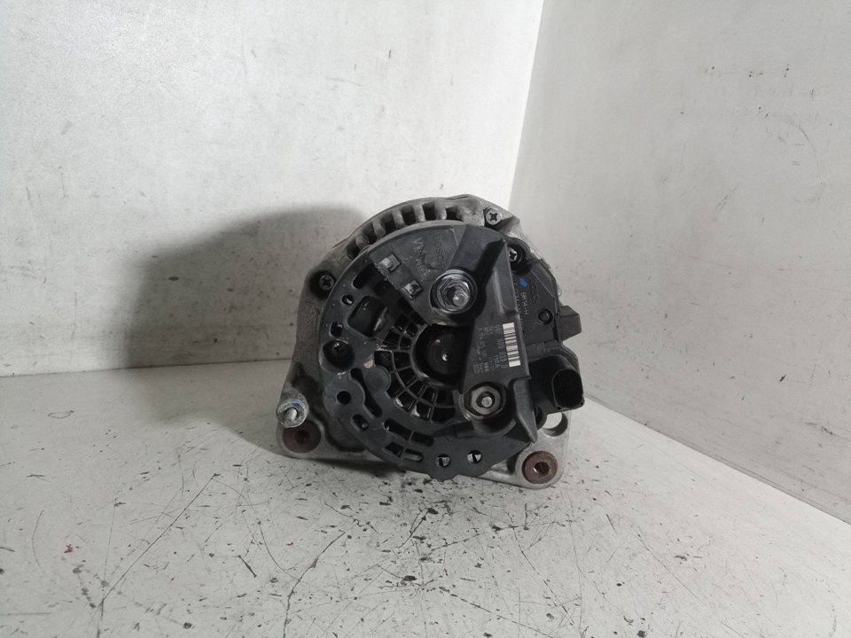 06F903023D ALTERNADOR SKODA FABIA 2011 19803 devimagesvext/08283e45-1ba6-4c70-9a92-5b0ff35685bb/migcrv/imagenes/000/000/611/000000611495.jpeg