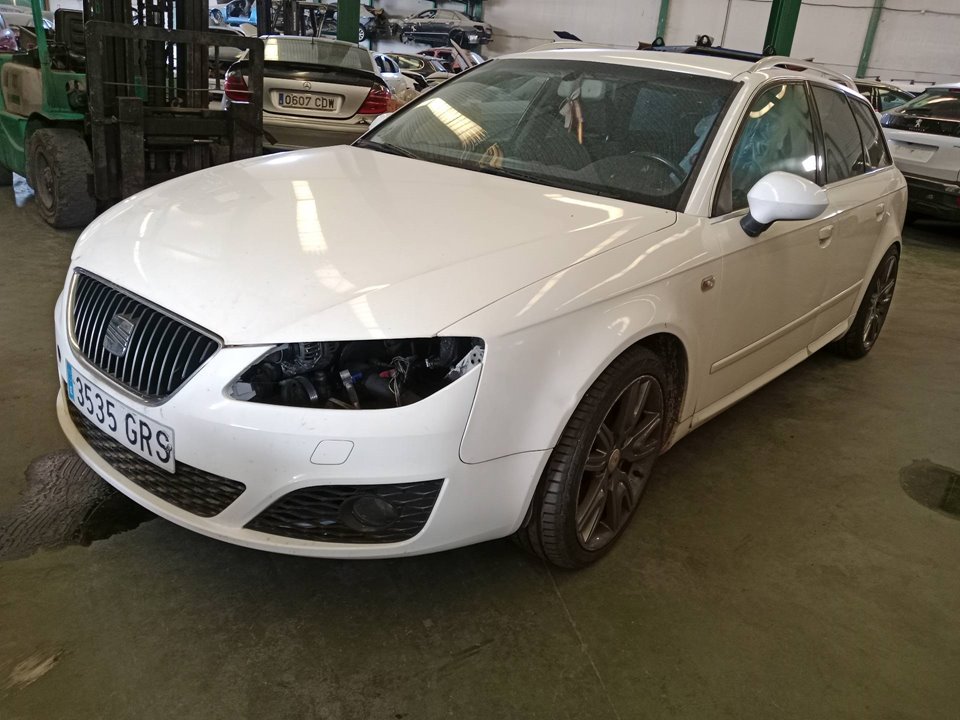 7690955121 BOMBA DIRECCION SEAT EXEO ST 2009 33190 devimagesvext/08283e45-1ba6-4c70-9a92-5b0ff35685bb/migcrv/imagenes/000/000/611/000000611655.jpeg