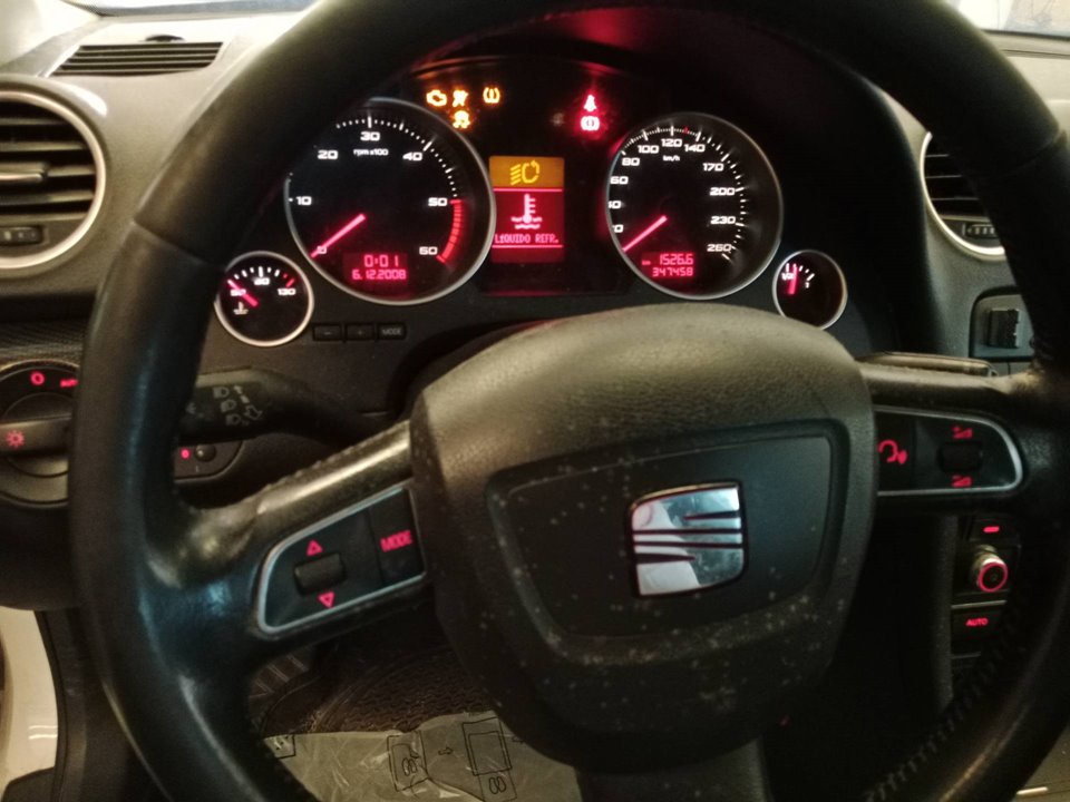 7690955121 BOMBA DIRECCION SEAT EXEO ST 2009 33190 devimagesvext/08283e45-1ba6-4c70-9a92-5b0ff35685bb/migcrv/imagenes/000/000/611/000000611667.jpeg